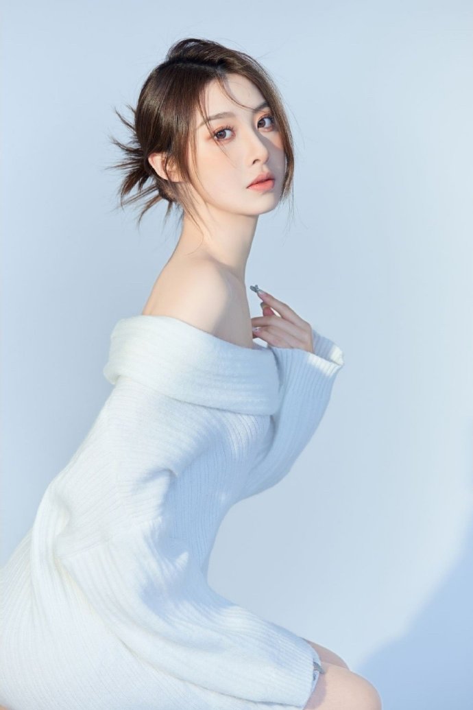 蜘蛛巢城